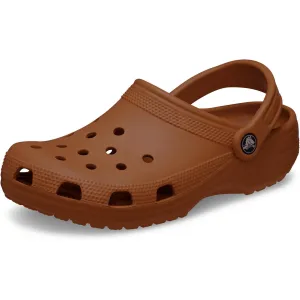 crocs-classic-clog