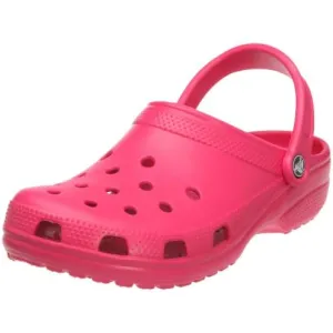crocs-classic-clog