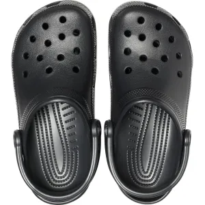 crocs-classic-clog