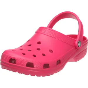 crocs-classic-clog