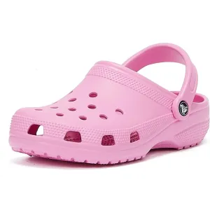 crocs-classic-clog