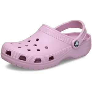 crocs-classic-clog