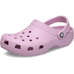 crocs-classic-clog