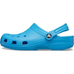 crocs-classic-clog