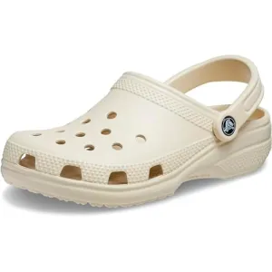 crocs-classic-clog