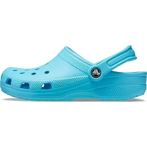 crocs-classic-clog
