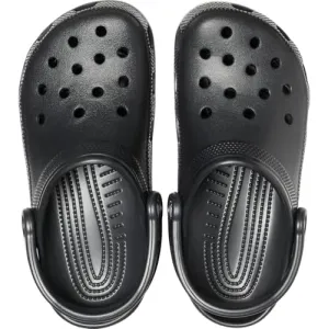 crocs-classic-clog