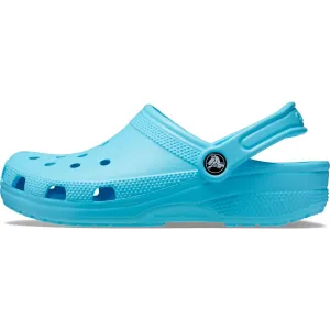 crocs-classic-clog
