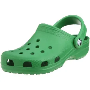 crocs-classic-clog