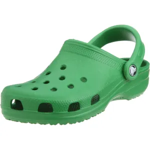 crocs-classic-clog