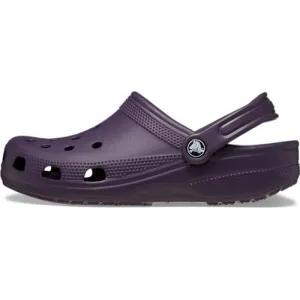 crocs-classic-clog