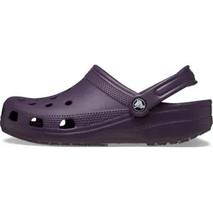 crocs-classic-clog