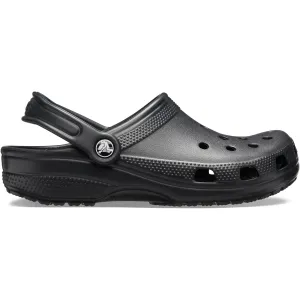 crocs-classic-clog