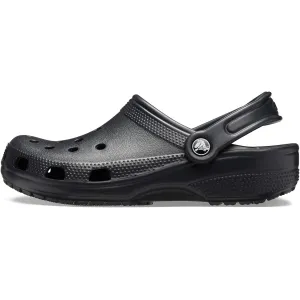 Crocs Classic Clog