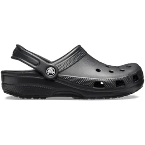 crocs-classic-clog