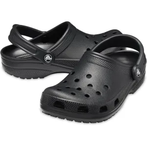 crocs-classic-clog