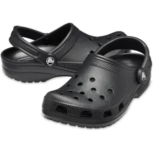 crocs-classic-clog