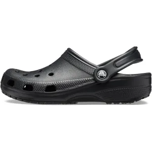 crocs-classic-clog