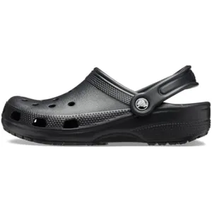 crocs-classic-clog