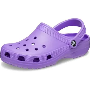 crocs-classic-clog