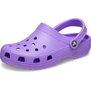 crocs-classic-clog