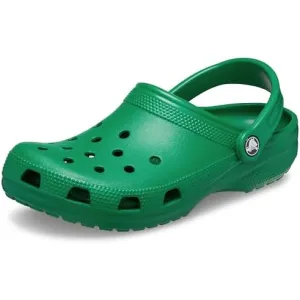 crocs-classic-clog