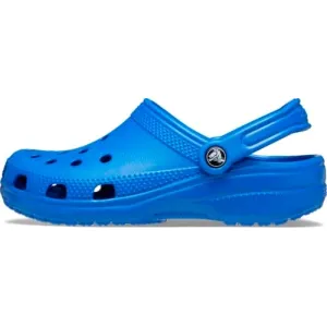 crocs-classic-clog
