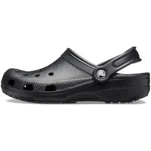 crocs-classic-clog