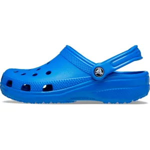 crocs-classic-clog