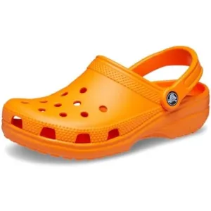 crocs-classic-clog