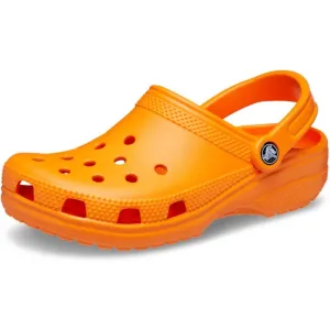 crocs-classic-clog