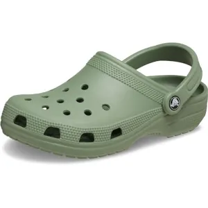 crocs-classic-clog