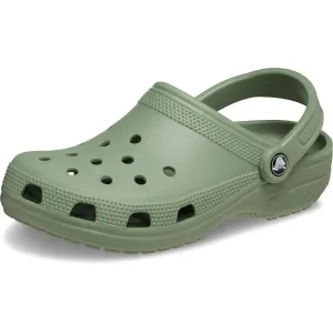 crocs-classic-clog