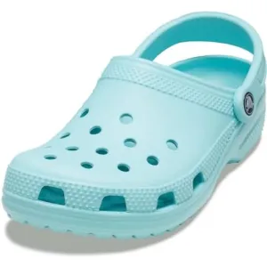 crocs-classic-clog