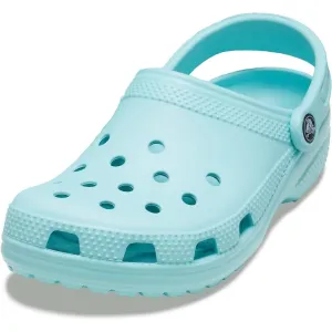 crocs-classic-clog
