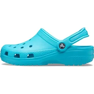 crocs-classic-clog