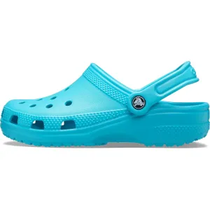 crocs-classic-clog