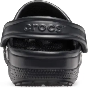 crocs-classic-clog