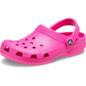crocs-classic-clog