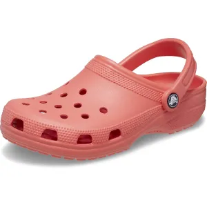 crocs-classic-clog