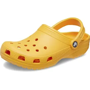 crocs-classic-clog