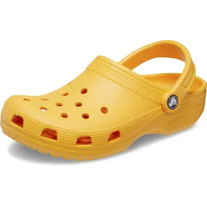 crocs-classic-clog