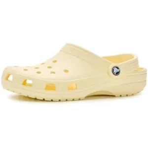crocs-classic-clog