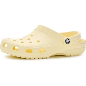 crocs-classic-clog