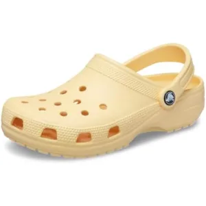 crocs-classic-clog