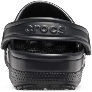 crocs-classic-clog