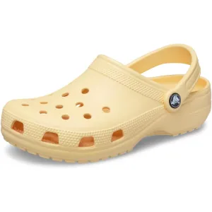 crocs-classic-clog