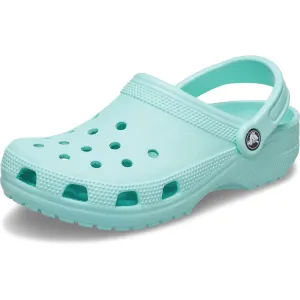 crocs-classic-clog