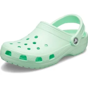 crocs-classic-clog