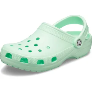 crocs-classic-clog